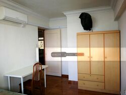 Blk 660A Jurong West Street 64 (Jurong West), HDB 4 Rooms #501960821